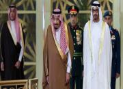 دلایل و ریشه‎‌های اختلافات ادامه‌دار عربستان و امارات