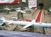 موشک کروز یمنی که پدافند هوایی عربستان از شکارش عاجز مانده است/ کدام سلاح بیشترین تلفات را به ائتلاف سعودی تحمیل کرده است؟ +تصاویر