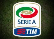 نخست‌وزیر ایتالیا مسابقات سری‌آ را لغو می‌کند