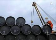 درآمد نفتی امسال چقدر پیش‌بینی شده؟