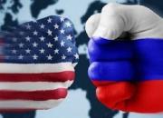 آمریکا روسیه را به تحریم‌های شدید اقتصادی تهدید کرد
