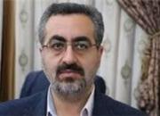 مادران کرونایی نگران تغذیه کودکانشان نباشند