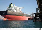 نفتکش‌های ایرانی با کدام پشتوانه به ونزوئلا می روند؟