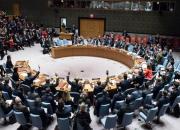 محکومیت حمله تروریستی اهواز در شورای امنیت