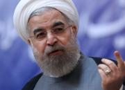 روحانی: در دانشگاه‌های اروپایی تعداد دانشجویان دکتری بسیار کم است+ فیلم