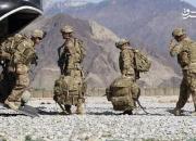 افشای ۱۰ گام آمریکا برای تقویت مواضع خود در مرز عراق-سوریه