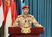 عملیات «طوفان یمن» با موفقیت در خاک امارات انجام شد