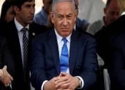 نتانیاهو: شهرک‌سازی‌ها تا ابد ادامه می‌یابد