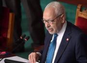 رئیس پارلمان تونس: امارات از کودتای تونس حمایت می‌کند