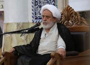 یقین بدانید که اروپایی‌ها در شناخت اسلام از ما جلوتر هستند