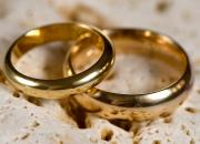  ازدواج بدون طلا پویش جدید فضای مجازی+ فیلم