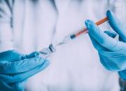 چرا تامین واکسن سرعت گرفته است؟