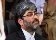 ورودی‌های اردبیل از سمت گیلان مسدود شد