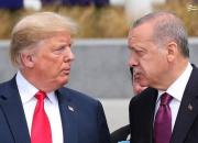 اندیشکده کیتو: دوراهی‌های واشینگتن در قبال آنکارا روز به روز بیشتر می‌شود/ آمریکا نباید بگذارد ترکیه به یک ایرانِ دیگر در غرب آسیا تبدیل شود
