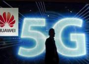هواوی گوشی تاشو مجهز به 5G عرضه می‌کند