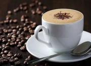 زمان طلایی برای نوشیدن قهوه