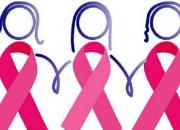 نکاتی که زنان در مورد سرطان سینه باید بدانند