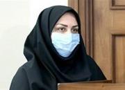 وزارت راه: مشاوران املاک معضل بازار اجاره مسکن هستند