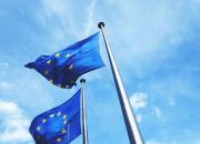 بیانیه سه کشور اروپایی درباره تصمیم جدید اتمی