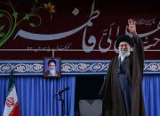 پرچم استقلال هویتی و فرهنگی زنان در دست زنان ایرانی است/ آنچه بنده را حساس می‌کند، طرح مسئله «حجاب اجباری» از دهان برخی خواص است