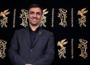 دبیر جشنواره فیلم فجر تغییر می‌کند؟