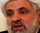 معاون دبیرکل حزب‌الله لبنان گفت: تکفیر هیچ ارتباطی با اسلام ندارد
