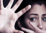 آمار بالای اذیت جنسی دختران انگلیسی در مسیر مدرسه 