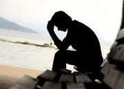 عامل اصلی افسردگی در جوامع چیست؟
