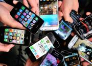 انتقاد از تخصیص ارز دولتی به واردات موبایل