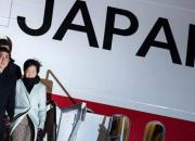 نخست‌ وزیر ژاپن فردا به غرب آسیا سفر می‌کند