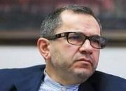 تخت روانچی: شورای امنیت با بحران اعتماد مواجه است
