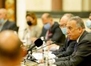تکمیل توافق خطوط ریلی بغداد با ایران