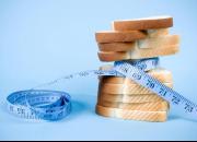ترفندی برای کاهش چاقی