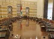۳ سناریو برای تشکیل دولت جدید لبنان
