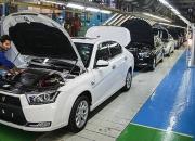 آمادگی روسیه برای همکاری مشترک در صنعت خودروسازی با ایران