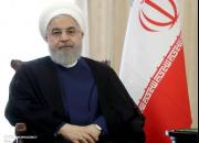اقدام بعدی کاهش تعهدات را از ۱۶ تیر انجام می دهیم/ به هر مقداری که دلمان خواست غنی سازی را افزایش می‌دهیم