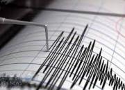 وقوع زلزله ۷.۳ ریشتری در ژاپن