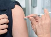 خبر خوب وزیر بهداشت برای توزیع گسترده واکسن