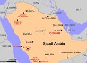 فعالان عربستانی جنجال رسانه‌ای ضد ایرانی آل سعود را به تمسخر گرفتند