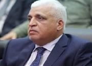 «الفیاض» برای شکایت از اسرائیل به سازمان ملل می‌رود