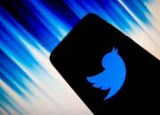 تناقض رفتار توییتر در ایران و آمریکا