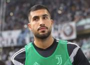 انتقال امره جان به دورتموند نهایی شد