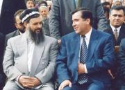 چه کسانی عالم شیعه تاجیکستانی را به شهادت رساندند؟/ خیانتی که «رحمانف» به مسلمانان تاجیکستان کرد