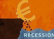 رکود اقتصادی اروپا قطعی است