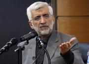 «فشار حداکثری اقتصادی» راهبرد دشمن جهت مبارزه‌ با ایران/الگوی مقاومت ایران در منطقه به وجود آمده است
