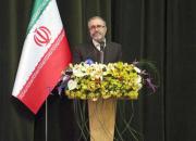 حضور ۴.۵ میلیون اتباع غیرمجاز در ایران/ کمک ناچیز کمیساریا