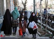 فیلم/ کرونا را شکست می‌دهیم