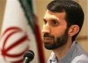 آمریکا به زایمان جدید تن نمی‌دهد