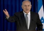 گفتگوی نتانیاهو با فرانسه درباره موشک‌های نقطه‌زن حزب‌الله