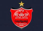 ایراد AFC به لایحه پرسپولیس در شکایت هند